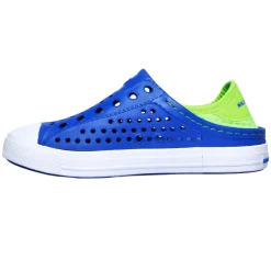 Souliers d'eau Skechers pour enfants - GUZMAN STEPS BT