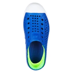 Souliers d'eau Skechers pour enfants - GUZMAN STEPS BT