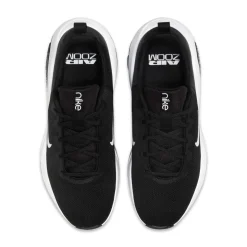 Souliers d’entraînement Nike pour femmes - BELLA 7