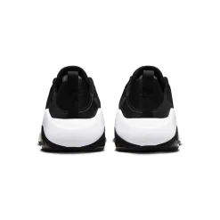 Souliers d’entraînement Nike pour femmes - BELLA 7