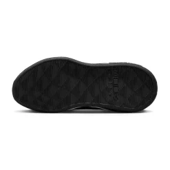 Souliers d’entraînement Nike pour femmes - BELLA 7