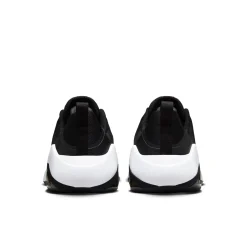 Souliers d’entraînement Nike pour femmes - BELLA 7