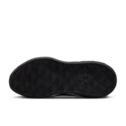 Souliers d’entraînement Nike pour femmes - BELLA 7