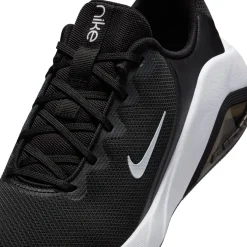 Souliers d’entraînement Nike pour femmes - BELLA 7