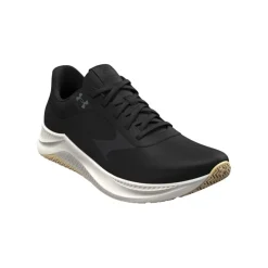 Souliers d’entraînement Under Armour pour femmes - AURORA 3