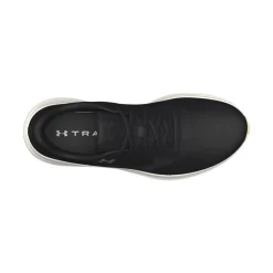 Souliers d’entraînement Under Armour pour femmes - AURORA 3