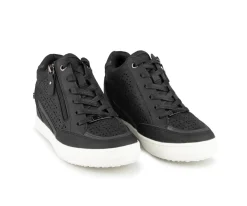 Souliers lacés Alberto pour femmes - BOURKE