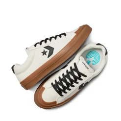 Souliers lacés Converse pour hommes - SPORT CASUAL