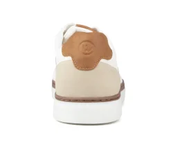 Souliers lacés West Way pour hommes - FELYC