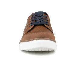 Souliers lacés West Way pour hommes - FELYC