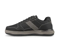 Souliers lacés West Way pour hommes - HARNOLD