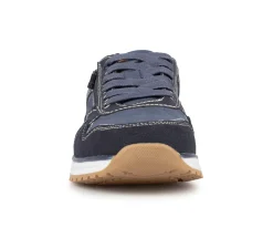 Souliers lacés West Way pour hommes - SWESTON