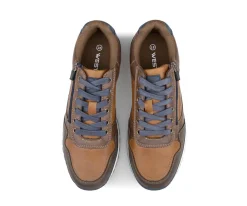 Souliers lacés West Way pour hommes - SWESTON