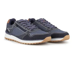 Souliers lacés West Way pour hommes - SWESTON