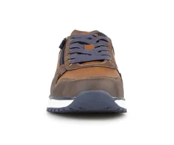 Souliers lacés West Way pour hommes - SWESTON