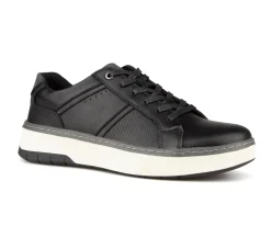 Souliers lacés West Way pour hommes - JHONSON