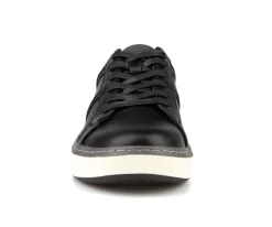 Souliers lacés West Way pour hommes - JHONSON