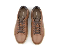 Souliers lacés West Way pour hommes - JHONSON