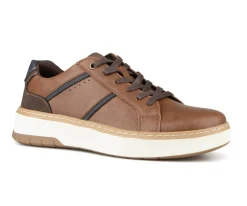 Souliers lacés West Way pour hommes - JHONSON