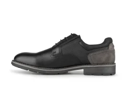 Souliers lacés West Way pour hommes - GARIGLIANO
