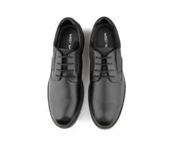 Souliers lacés West Way pour hommes - GARIGLIANO