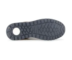 Souliers lacés West Way pour hommes - TOCE