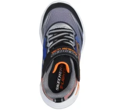 Souliers Lumineux Skechers pour Enfants - FLEX-GROW ULTRA