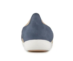 Souliers Marie-Jane Alberto pour femmes - BALRANALD