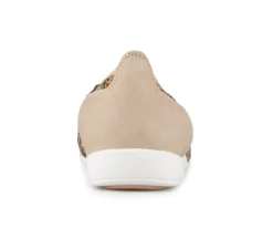 Souliers Marie-jane Alberto pour femmes - BEGA