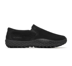 Souliers Merrell pour femmes - WRAPT SLIP ON
