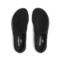 Souliers Merrell pour femmes - WRAPT SLIP ON