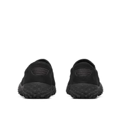 Souliers Merrell pour femmes - WRAPT SLIP ON