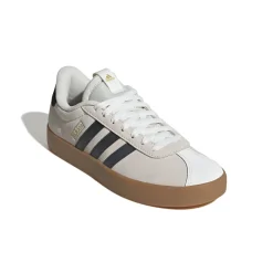 Souliers mode Adidas pour femmes - VL COURT 3.0