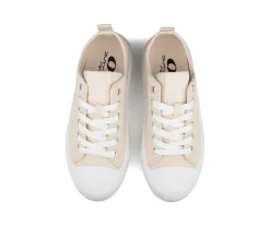 Souliers mode Duty 9 pour femmes - LINNEA LOW W