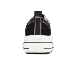 Souliers mode Duty 9 pour femmes - LINNEA LOW W