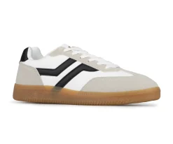 Souliers mode Duty Nine pour femmes - CAMMY