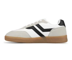 Souliers mode Duty Nine pour femmes - CAMMY