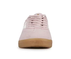 Souliers mode Duty Nine pour femmes - CAMMY