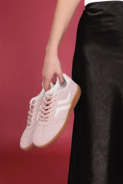 Souliers mode Duty Nine pour femmes - CAMMY