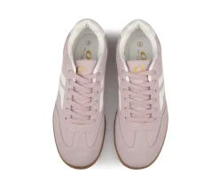 Souliers mode Duty Nine pour femmes - CAMMY