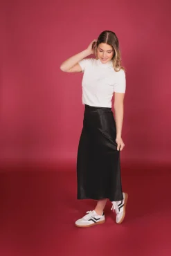 Souliers mode Duty Nine pour femmes - CAMMY