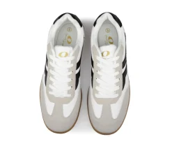 Souliers mode Duty Nine pour femmes - CAMMY