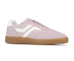 Souliers mode Duty Nine pour femmes - CAMMY