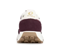 Souliers mode Duty Nine pour femmes - ELZA