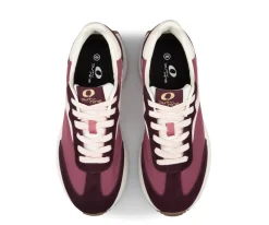 Souliers mode Duty Nine pour femmes - ELZA