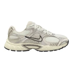 Souliers mode Nike pour femmes - NIKE V5 RNR