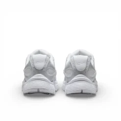 Souliers mode Nike pour femmes - NIKE V5 RNR