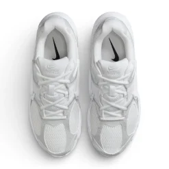 Souliers mode Nike pour femmes - NIKE V5 RNR