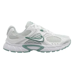 Souliers mode Nike pour femmes - NIKE V5 RNR