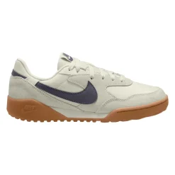 Souliers mode Nike pour femmes - TERRA MANTA SUEDE